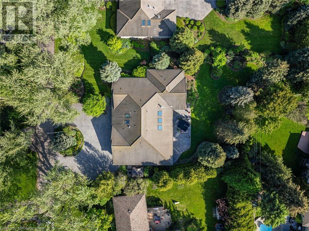 212 Lakeside Avenue, Burlington, Ontario  L7N 1Y5 - Photo 44 - 40638602