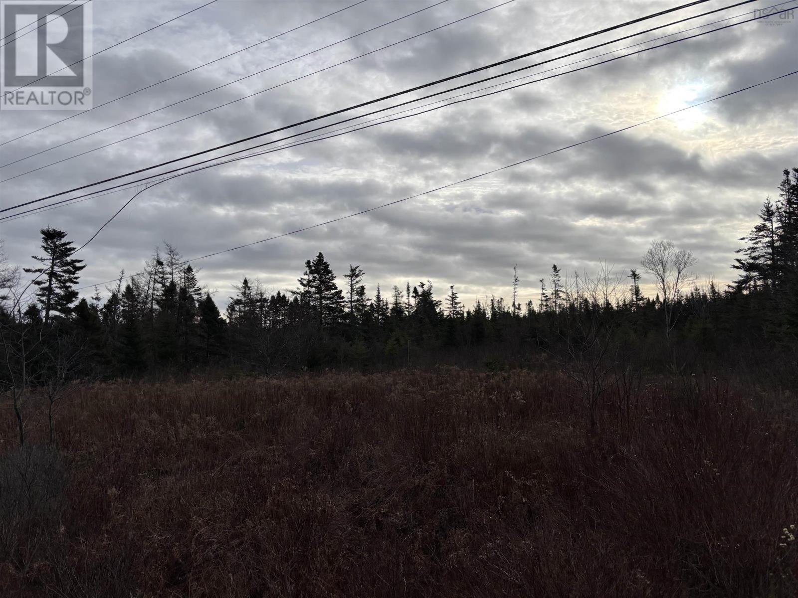 Lot D2 Highway 7, Watt Section, Nova Scotia  B0J 3B0 - Photo 3 - 202428037