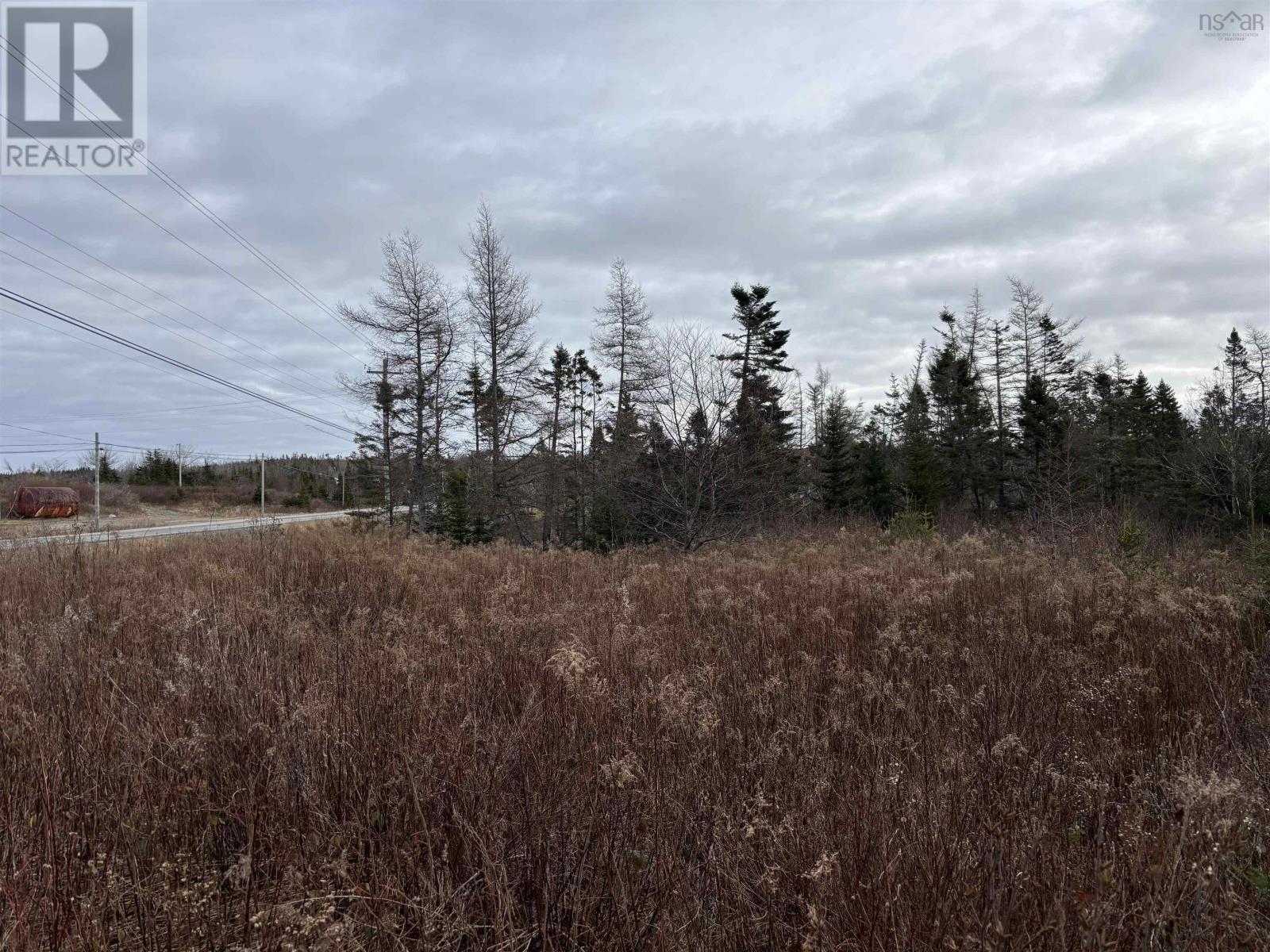 Lot D2 Highway 7, Watt Section, Nova Scotia  B0J 3B0 - Photo 4 - 202428037