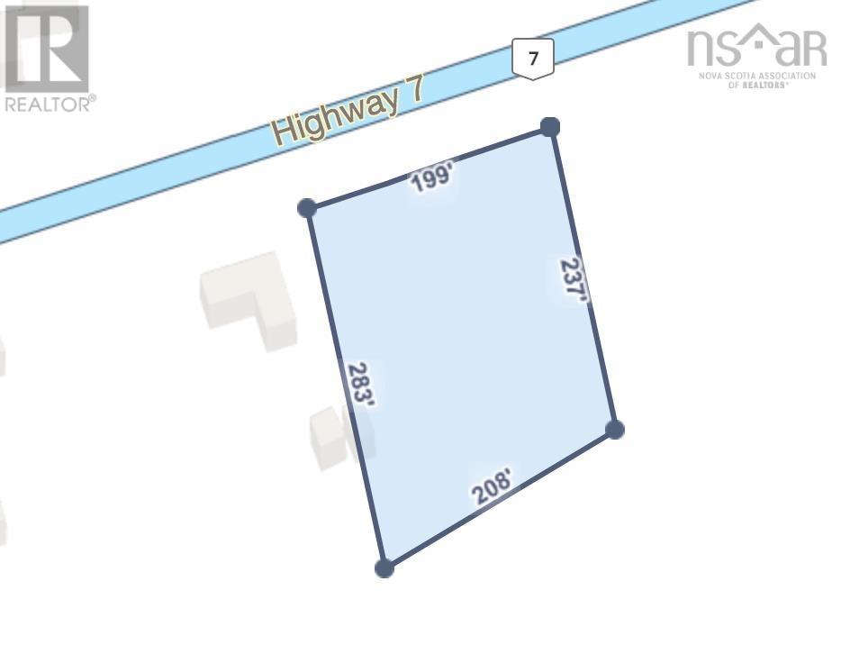 Lot D2 Highway 7, Watt Section, Nova Scotia  B0J 3B0 - Photo 6 - 202428037