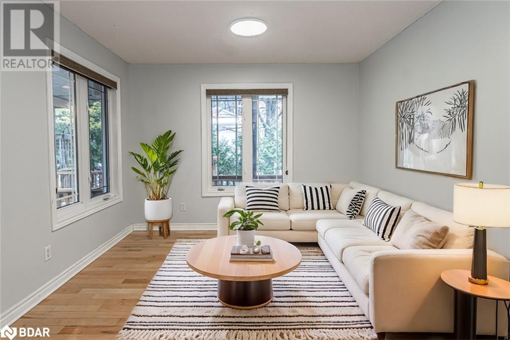 250 Big Bay Point Road, Innisfil, Ontario  L9S 2P6 - Photo 4 - 40684910