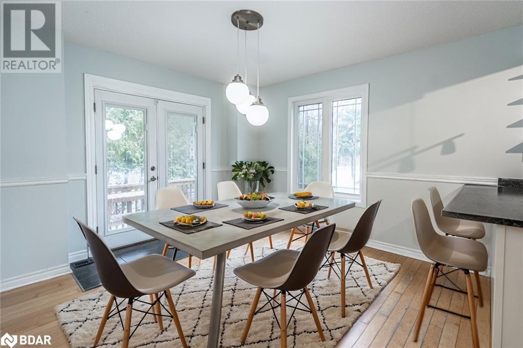 250 Big Bay Point Road, Innisfil, Ontario  L9S 2P6 - Photo 5 - 40684910