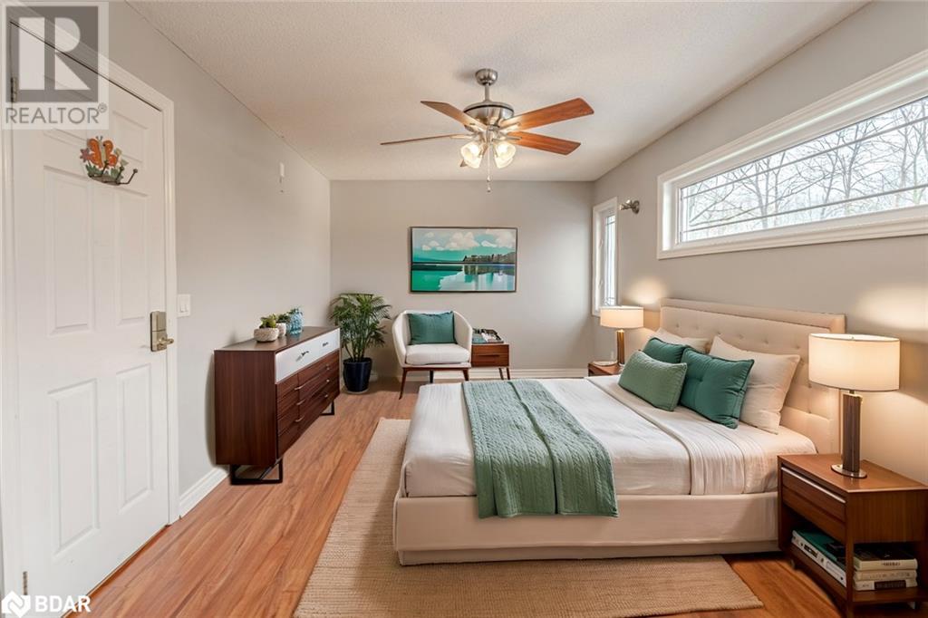 250 Big Bay Point Road, Innisfil, Ontario  L9S 2P6 - Photo 9 - 40684910