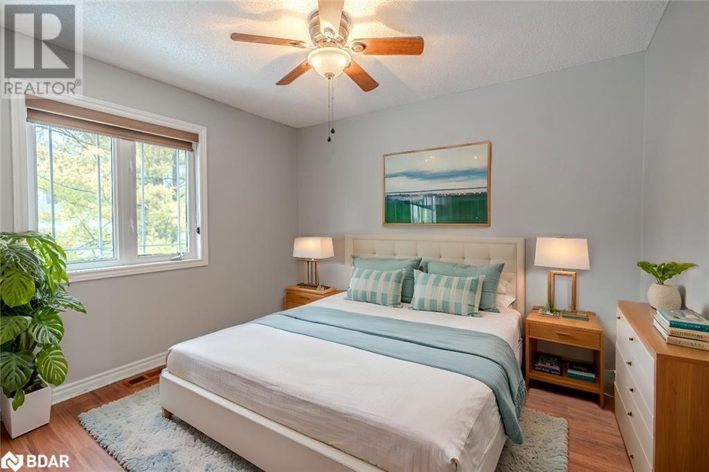 250 Big Bay Point Road, Innisfil, Ontario  L9S 2P6 - Photo 10 - 40684910