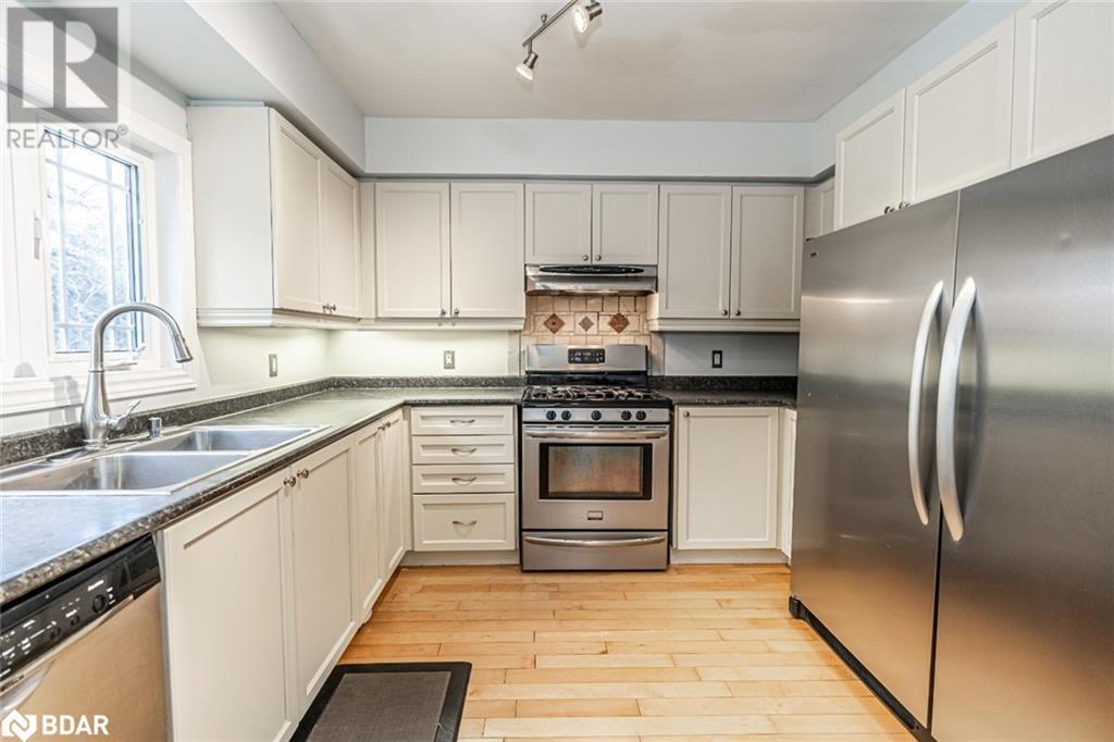 250 Big Bay Point Road, Innisfil, Ontario  L9S 2P6 - Photo 7 - 40684910