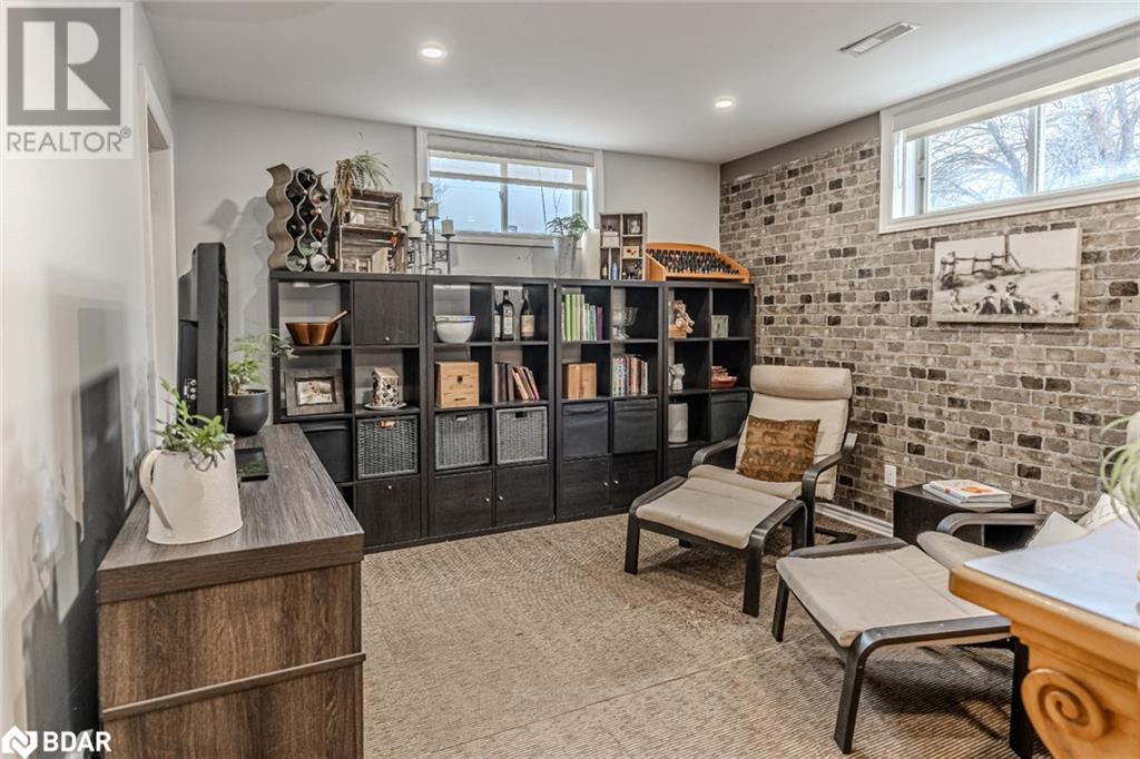 250 Big Bay Point Road, Innisfil, Ontario  L9S 2P6 - Photo 15 - 40684910