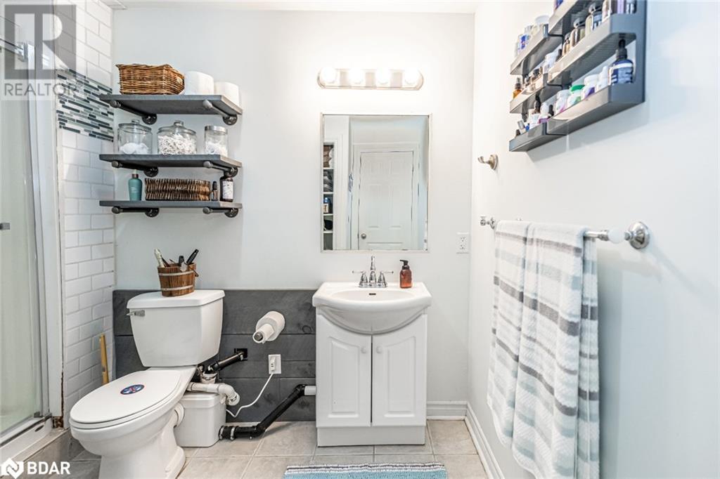 250 Big Bay Point Road, Innisfil, Ontario  L9S 2P6 - Photo 17 - 40684910