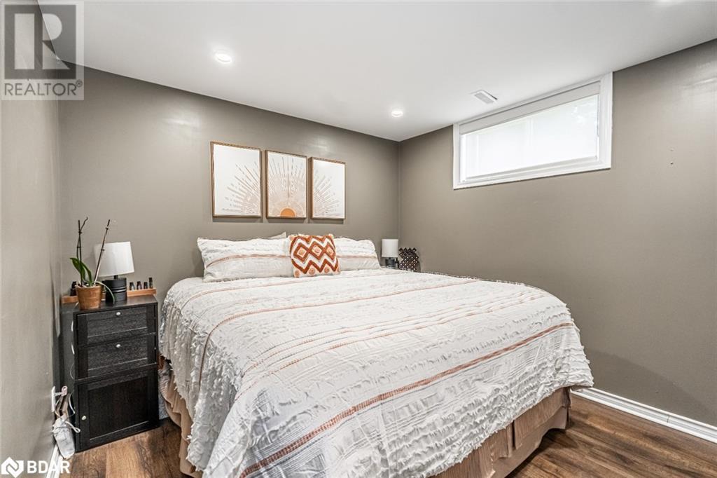 250 Big Bay Point Road, Innisfil, Ontario  L9S 2P6 - Photo 16 - 40684910