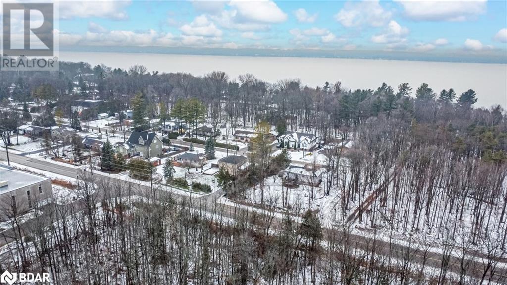 250 Big Bay Point Road, Innisfil, Ontario  L9S 2P6 - Photo 27 - 40684910