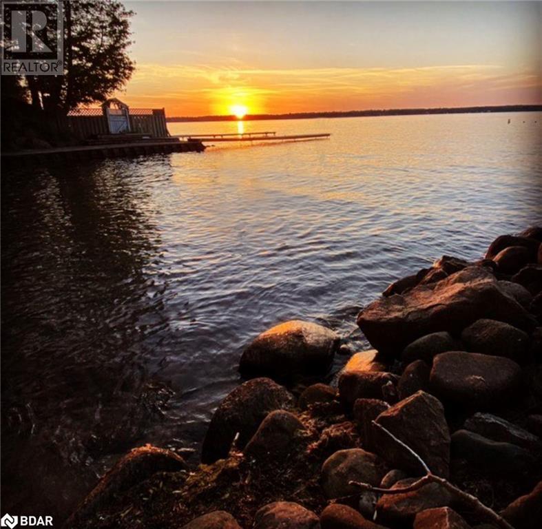 250 Big Bay Point Road, Innisfil, Ontario  L9S 2P6 - Photo 29 - 40684910