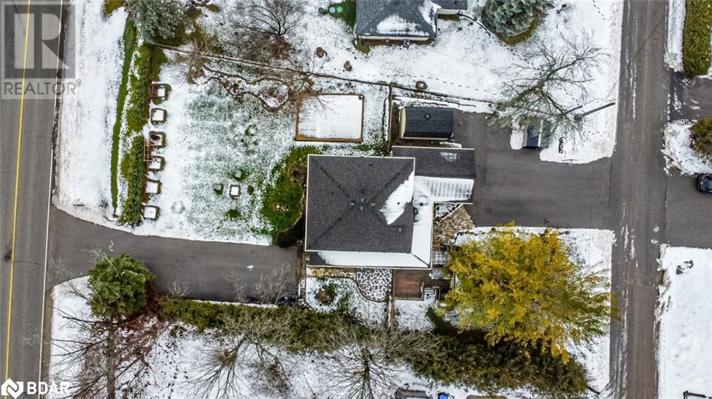 250 Big Bay Point Road, Innisfil, Ontario  L9S 2P6 - Photo 26 - 40684910