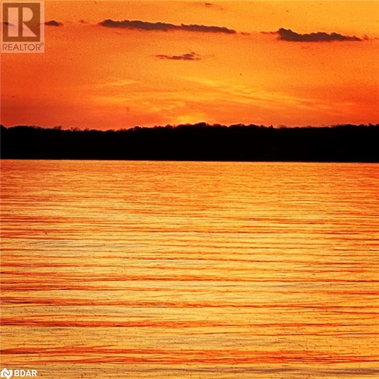 250 Big Bay Point Road, Innisfil, Ontario  L9S 2P6 - Photo 28 - 40684910