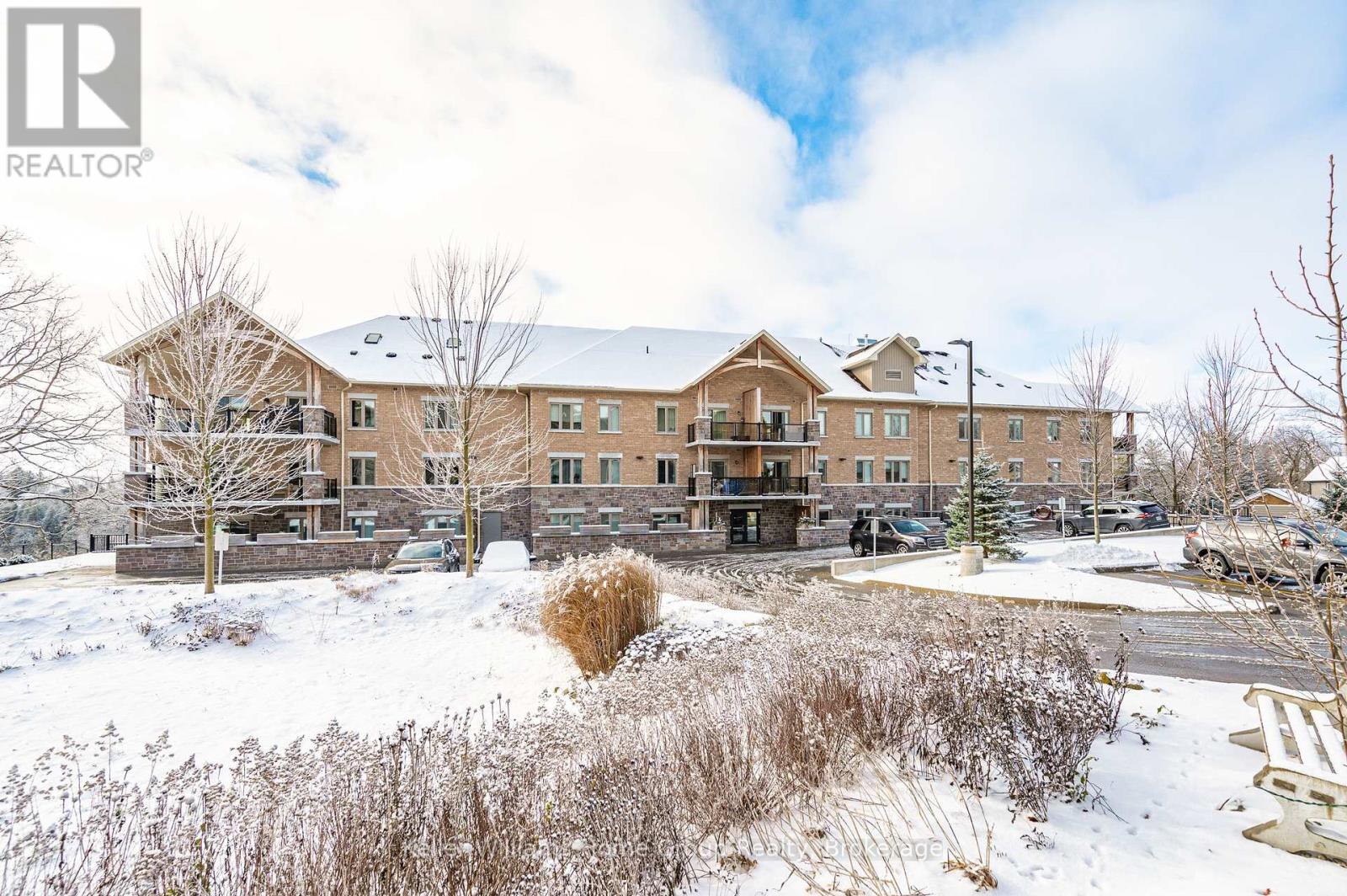 4 - 19 Stumpf Street, Centre Wellington, Ontario  N0B 1S0 - Photo 1 - X10876084