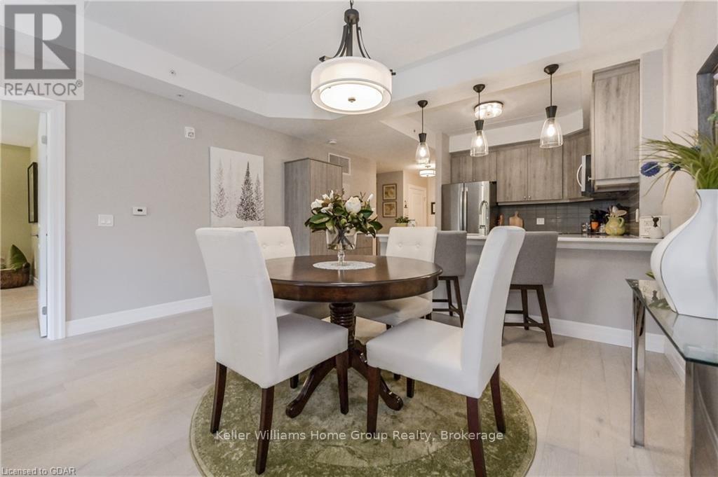 4 - 19 Stumpf Street, Centre Wellington, Ontario  N0B 1S0 - Photo 10 - X10876084