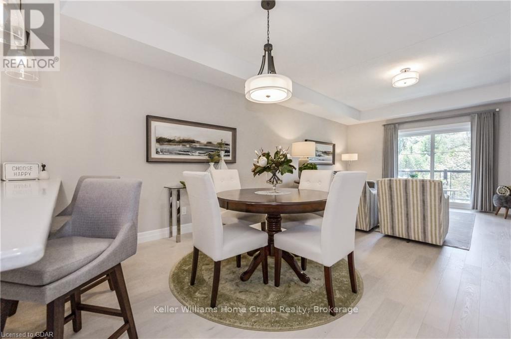 4 - 19 Stumpf Street, Centre Wellington, Ontario  N0B 1S0 - Photo 11 - X10876084