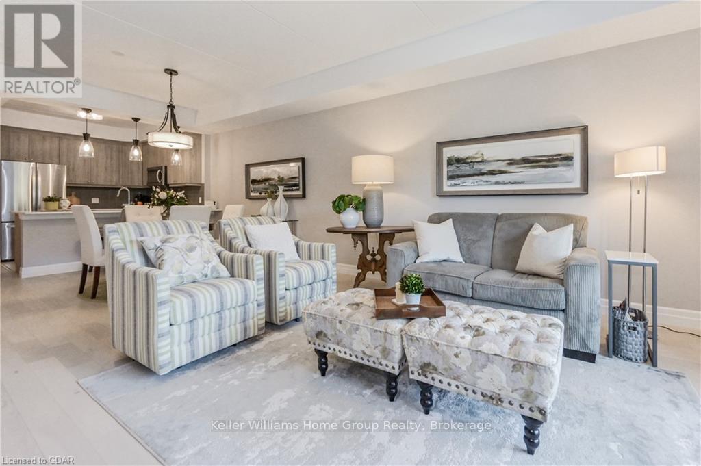 4 - 19 Stumpf Street, Centre Wellington, Ontario  N0B 1S0 - Photo 12 - X10876084