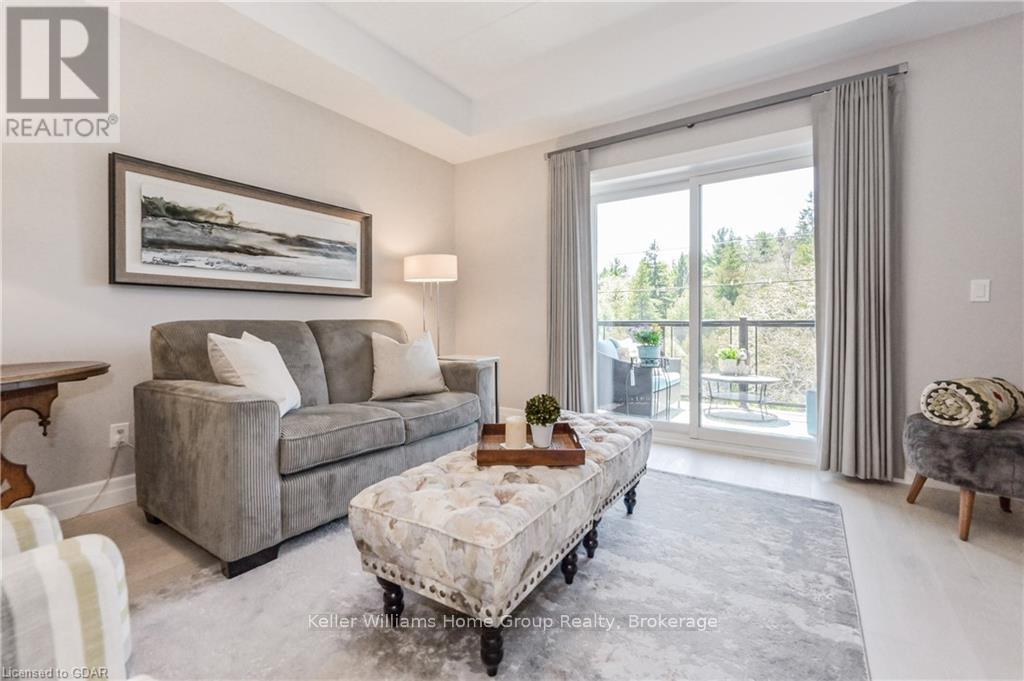 4 - 19 Stumpf Street, Centre Wellington, Ontario  N0B 1S0 - Photo 14 - X10876084