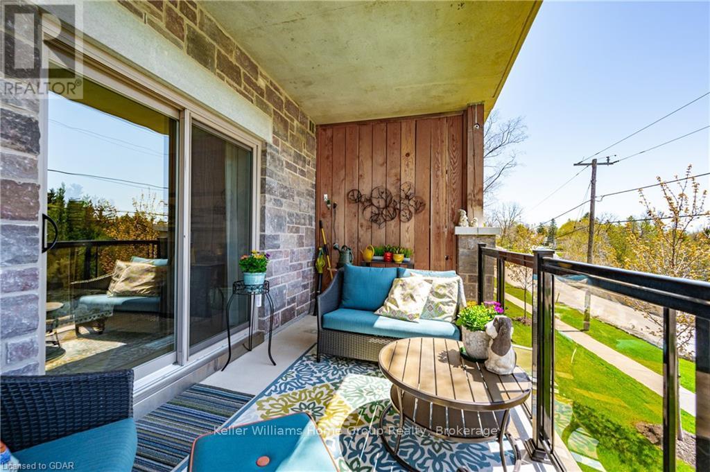 4 - 19 Stumpf Street, Centre Wellington, Ontario  N0B 1S0 - Photo 15 - X10876084