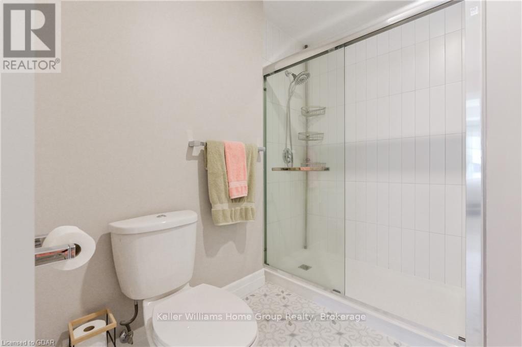 4 - 19 Stumpf Street, Centre Wellington, Ontario  N0B 1S0 - Photo 20 - X10876084