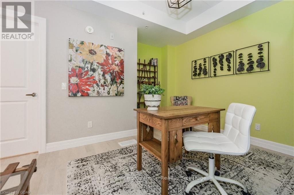 4 - 19 Stumpf Street, Centre Wellington, Ontario  N0B 1S0 - Photo 21 - X10876084