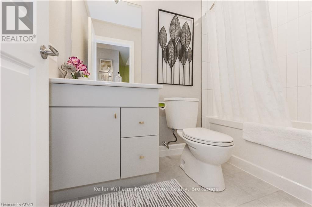 4 - 19 Stumpf Street, Centre Wellington, Ontario  N0B 1S0 - Photo 22 - X10876084