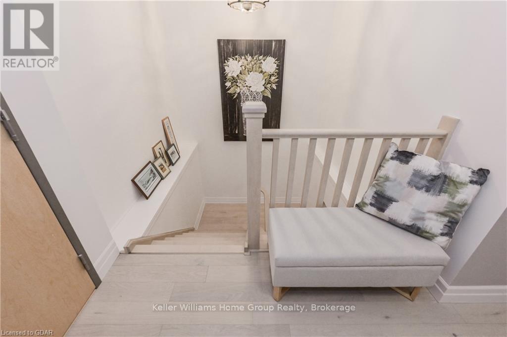 4 - 19 Stumpf Street, Centre Wellington, Ontario  N0B 1S0 - Photo 23 - X10876084