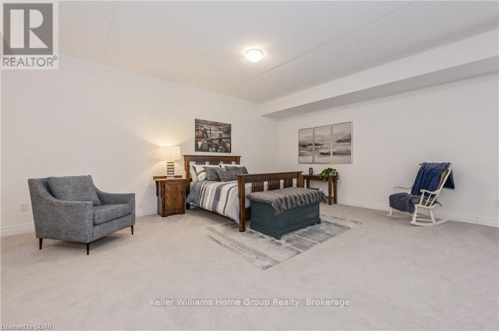 4 - 19 Stumpf Street, Centre Wellington, Ontario  N0B 1S0 - Photo 25 - X10876084