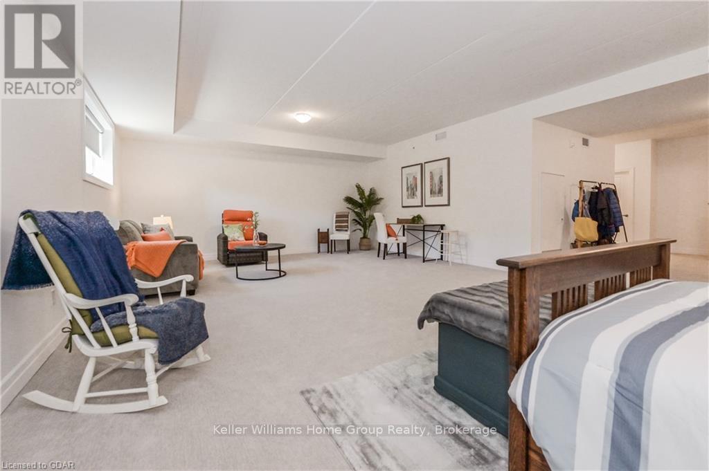 4 - 19 Stumpf Street, Centre Wellington, Ontario  N0B 1S0 - Photo 27 - X10876084