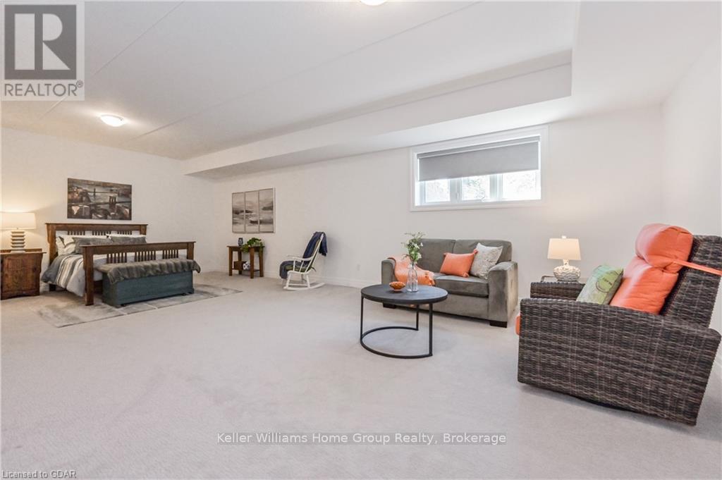 4 - 19 Stumpf Street, Centre Wellington, Ontario  N0B 1S0 - Photo 28 - X10876084