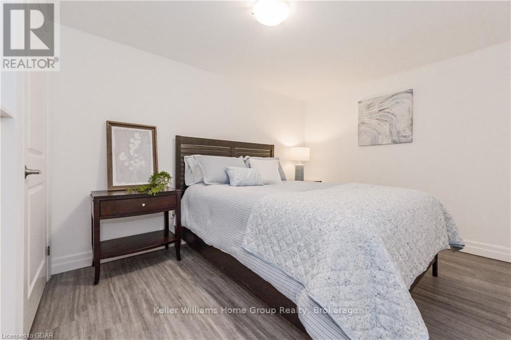 4 - 19 Stumpf Street, Centre Wellington, Ontario  N0B 1S0 - Photo 29 - X10876084