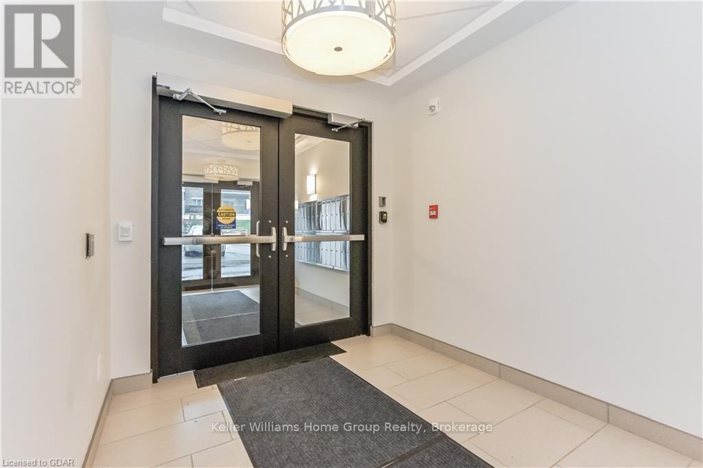 4 - 19 Stumpf Street, Centre Wellington, Ontario  N0B 1S0 - Photo 3 - X10876084