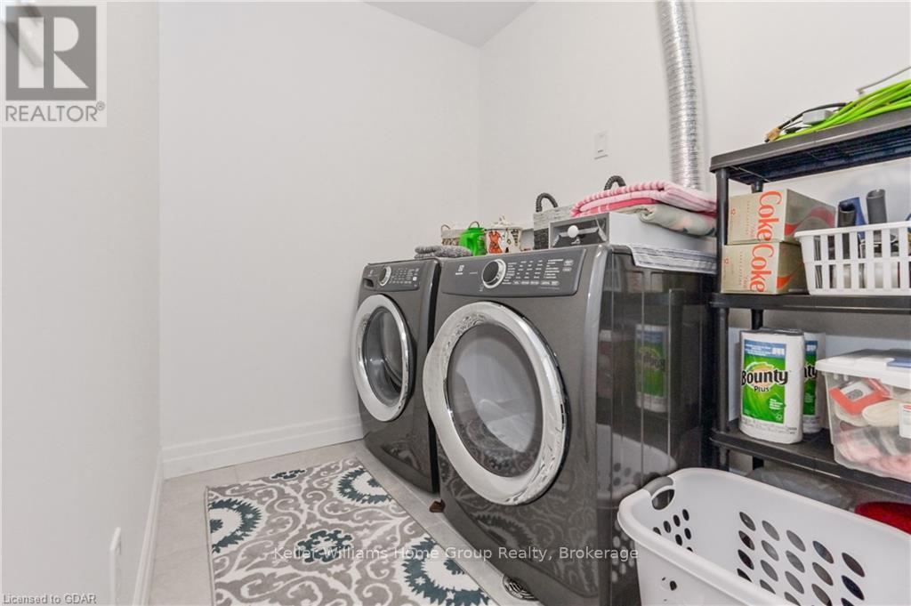 4 - 19 Stumpf Street, Centre Wellington, Ontario  N0B 1S0 - Photo 31 - X10876084