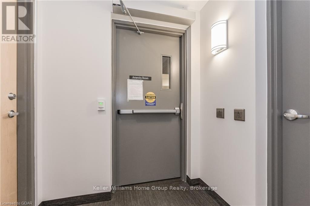 4 - 19 Stumpf Street, Centre Wellington, Ontario  N0B 1S0 - Photo 32 - X10876084