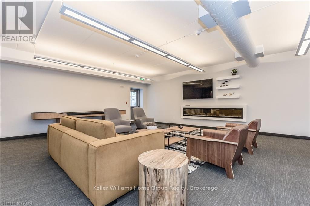 4 - 19 Stumpf Street, Centre Wellington, Ontario  N0B 1S0 - Photo 33 - X10876084