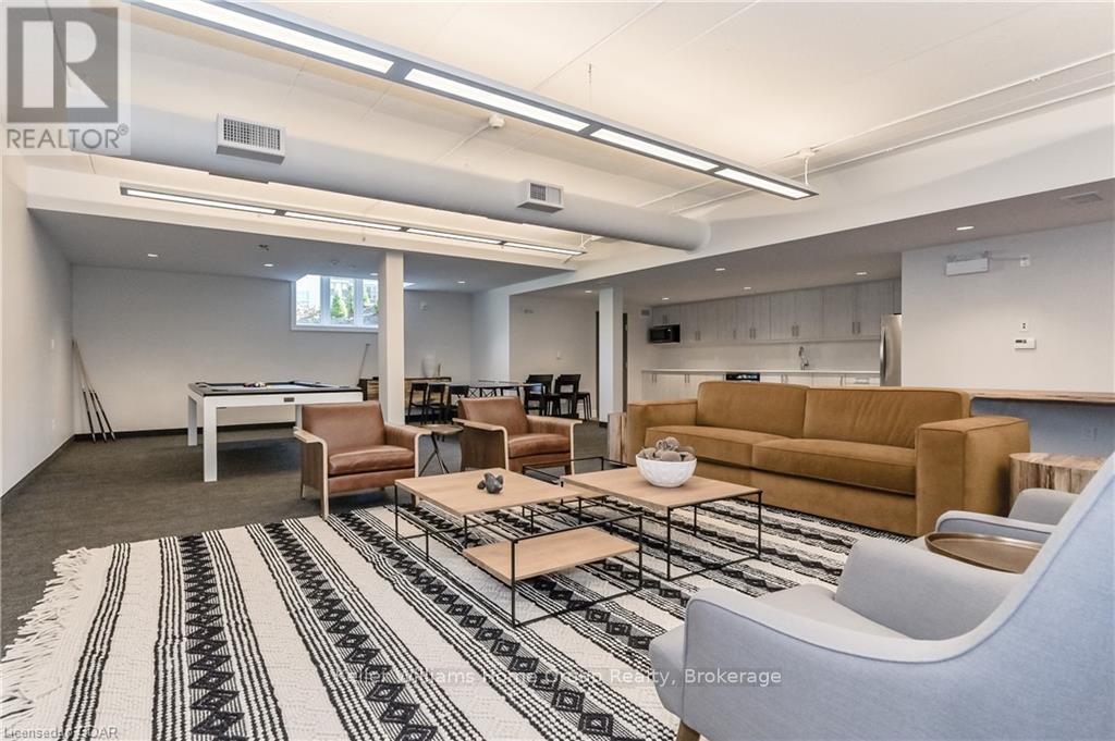 4 - 19 Stumpf Street, Centre Wellington, Ontario  N0B 1S0 - Photo 34 - X10876084