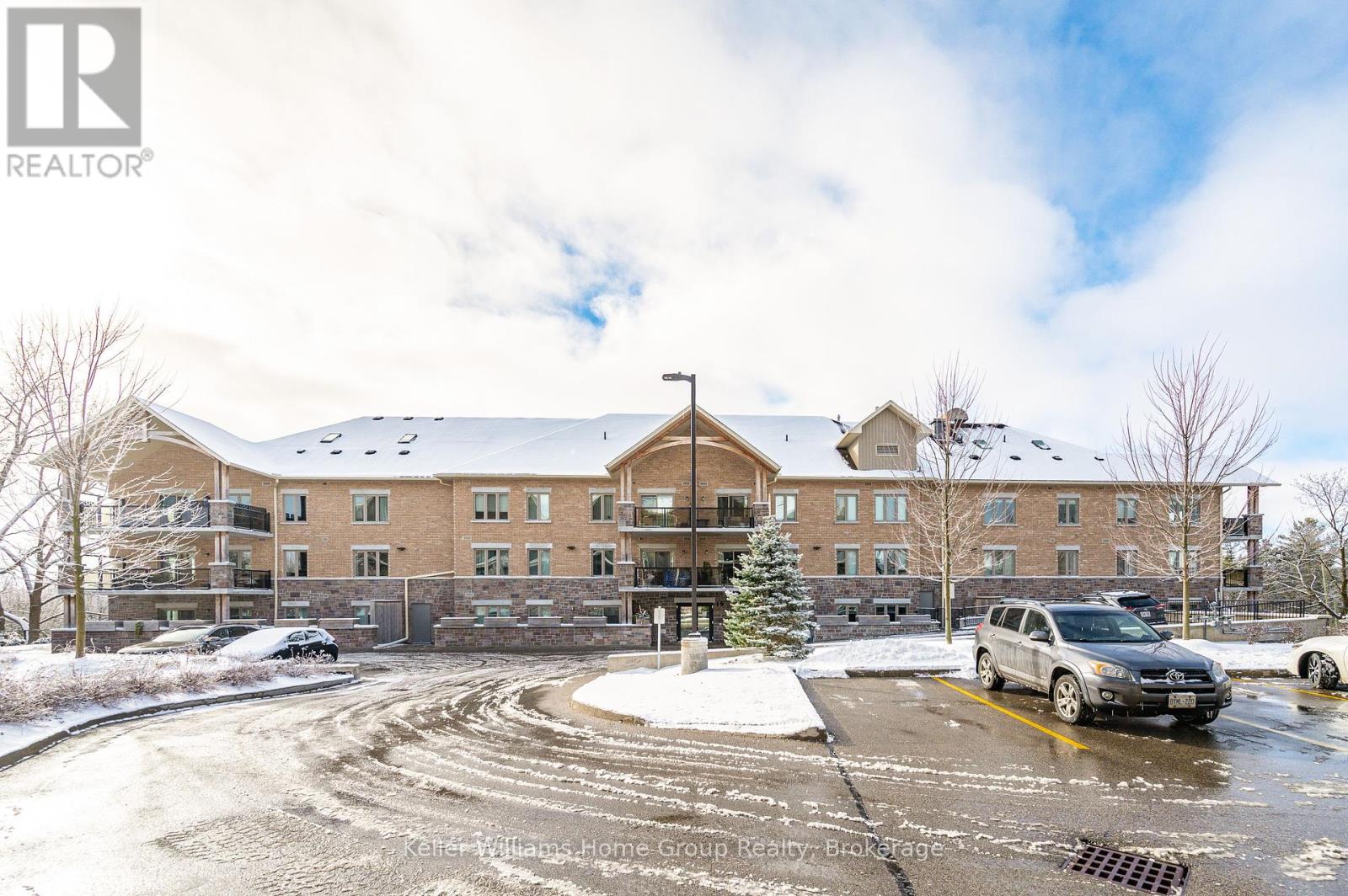 4 - 19 Stumpf Street, Centre Wellington, Ontario  N0B 1S0 - Photo 37 - X10876084