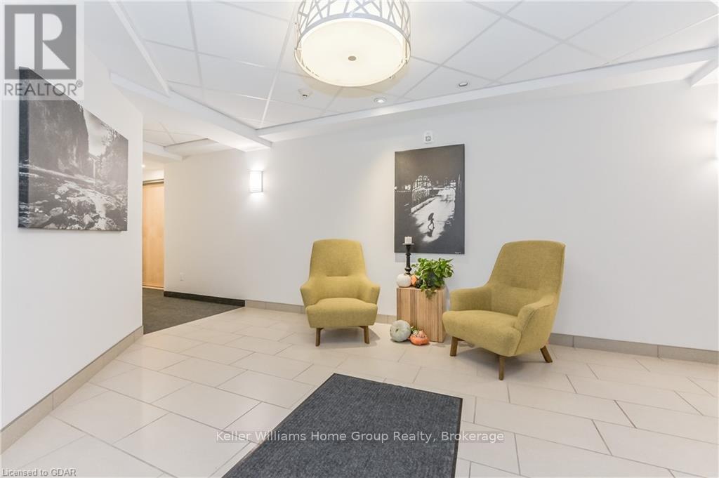 4 - 19 Stumpf Street, Centre Wellington, Ontario  N0B 1S0 - Photo 4 - X10876084