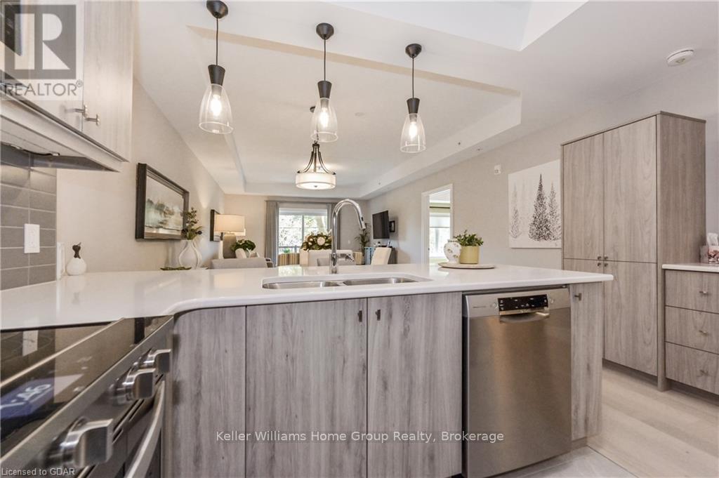 4 - 19 Stumpf Street, Centre Wellington, Ontario  N0B 1S0 - Photo 9 - X10876084