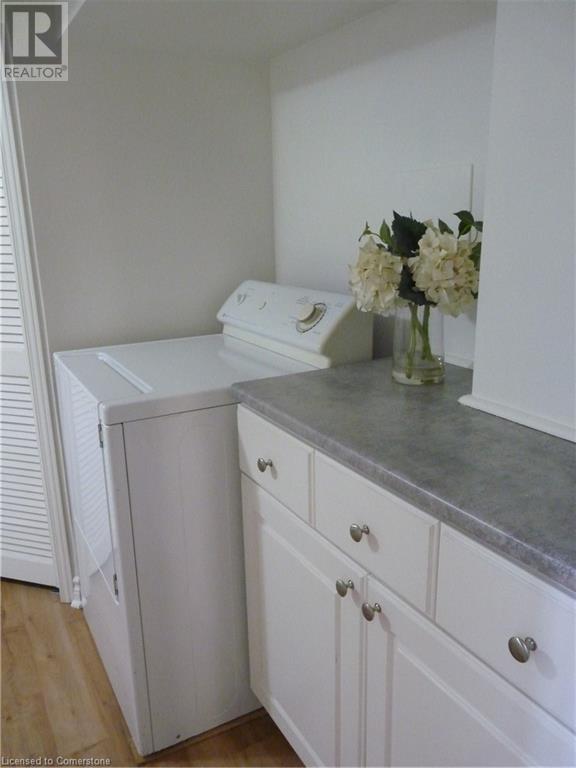 29 East 41st Street Unit# Lower, Hamilton, Ontario  L8T 2Z4 - Photo 13 - 40686320