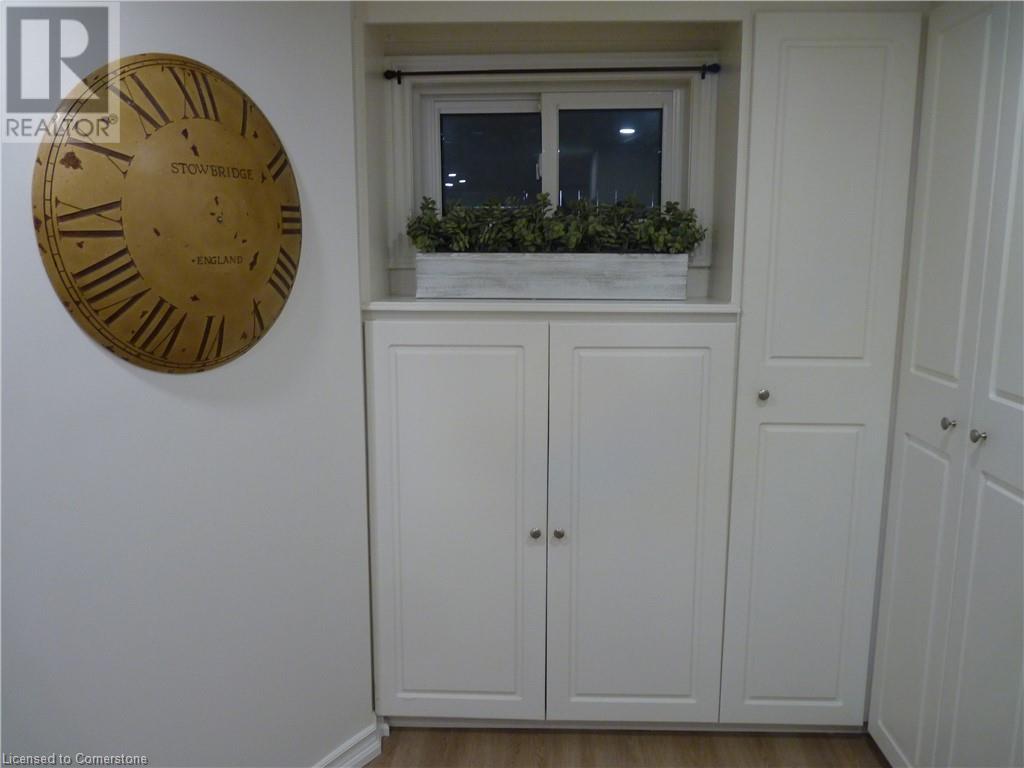 29 East 41st Street Unit# Lower, Hamilton, Ontario  L8T 2Z4 - Photo 7 - 40686320