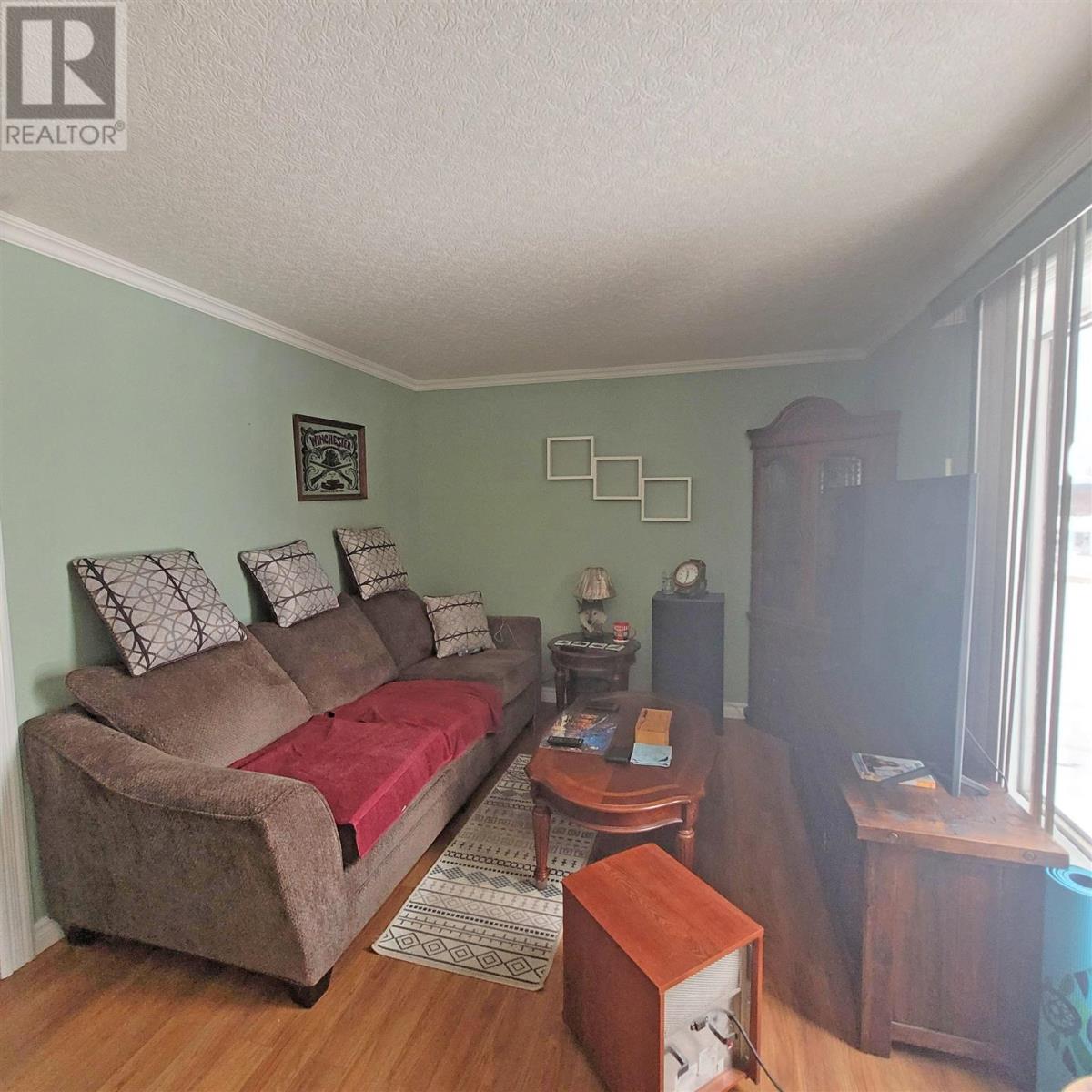 29 Flicker Ave, Manitouwadge, Ontario  P0T 2C0 - Photo 6 - TB243760