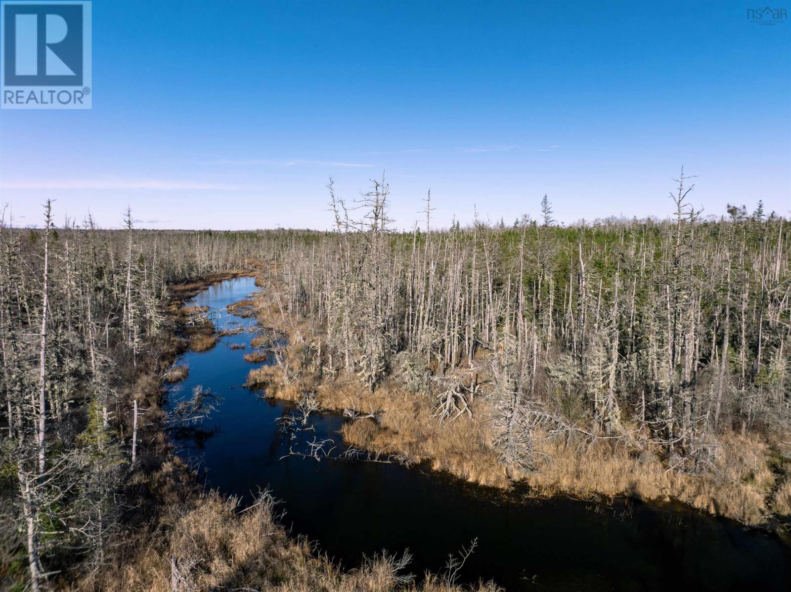 Property at Lot Dufferin Mines Road image 2