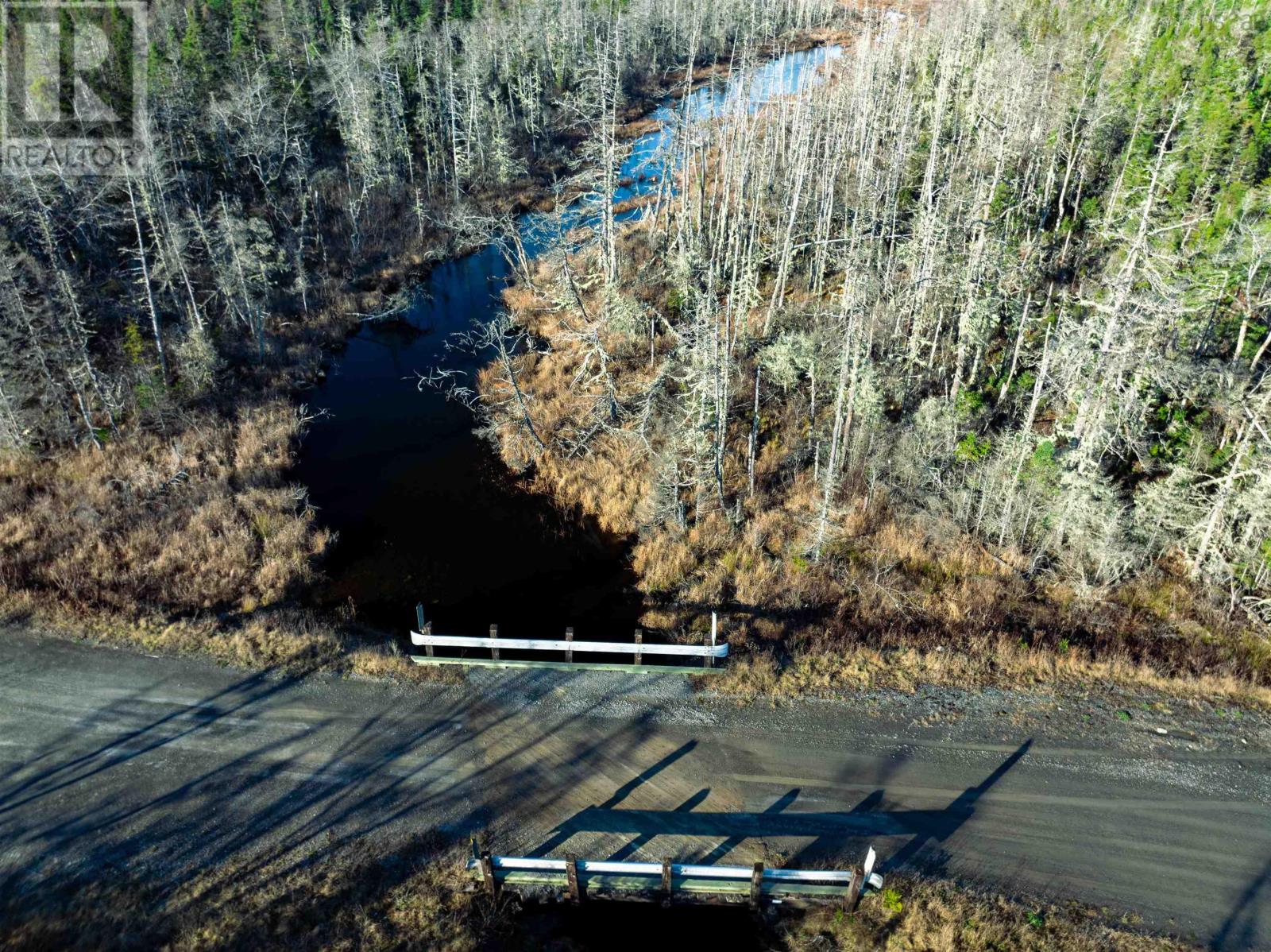 Property at Lot Dufferin Mines Road image 4