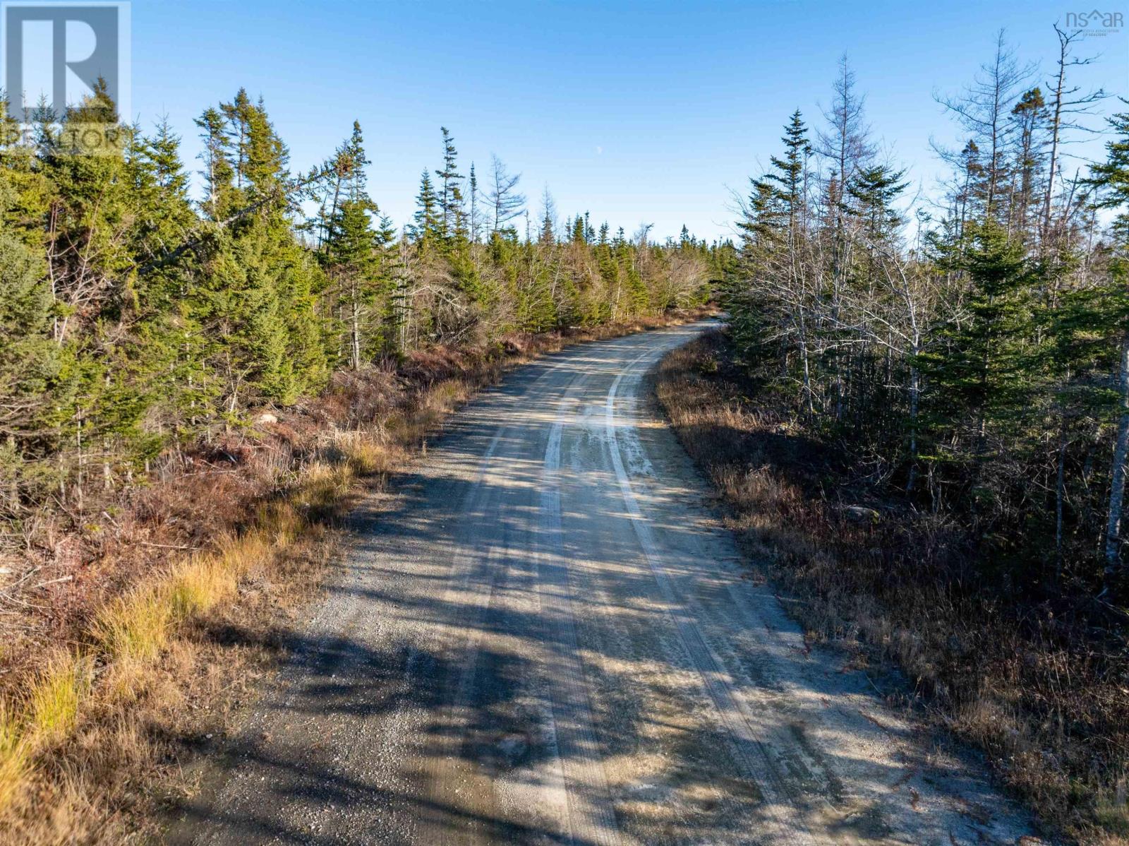 Property at Lot Dufferin Mines Road image 5