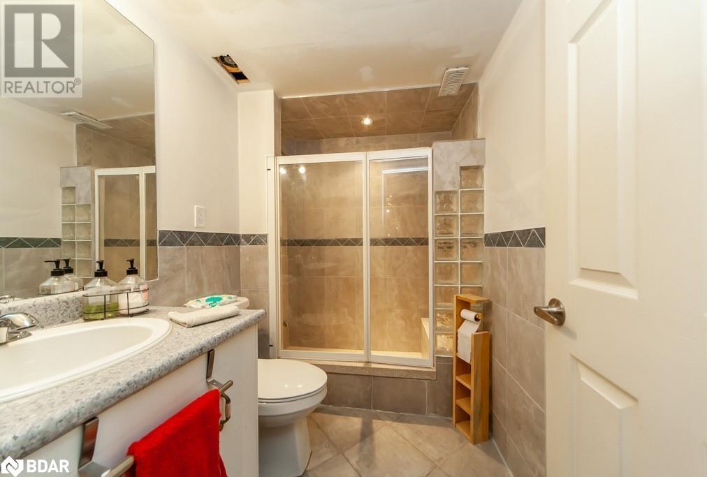 560 Brett Street, Shelburne, Ontario  L9V 3V5 - Photo 15 - 40685077