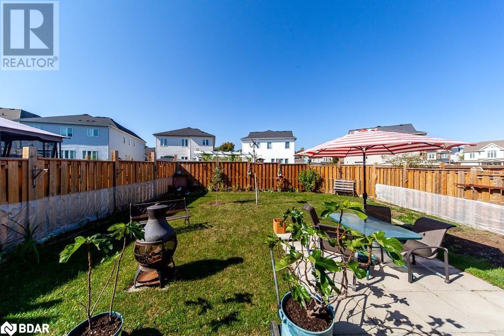 560 Brett Street, Shelburne, Ontario  L9V 3V5 - Photo 16 - 40685077