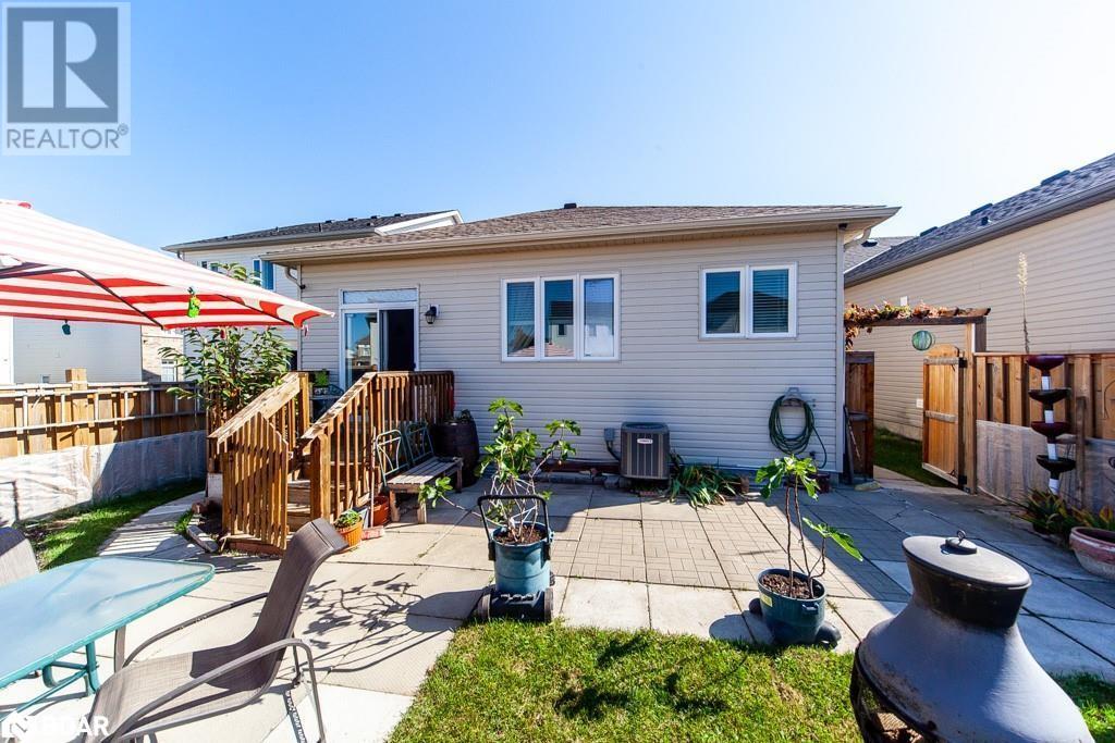 560 Brett Street, Shelburne, Ontario  L9V 3V5 - Photo 18 - 40685077