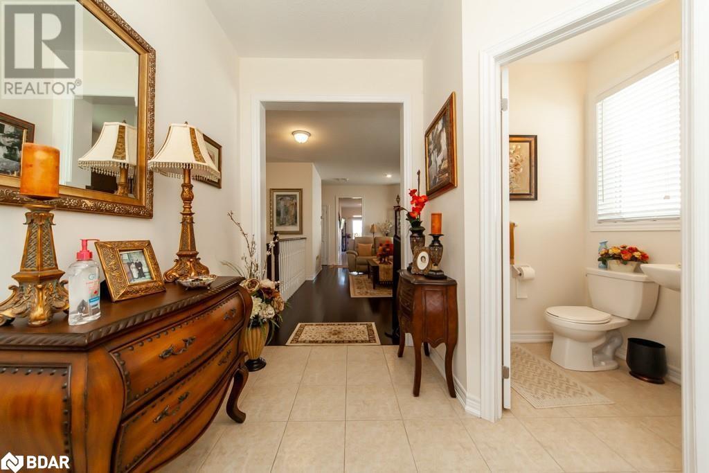 560 Brett Street, Shelburne, Ontario  L9V 3V5 - Photo 19 - 40685077