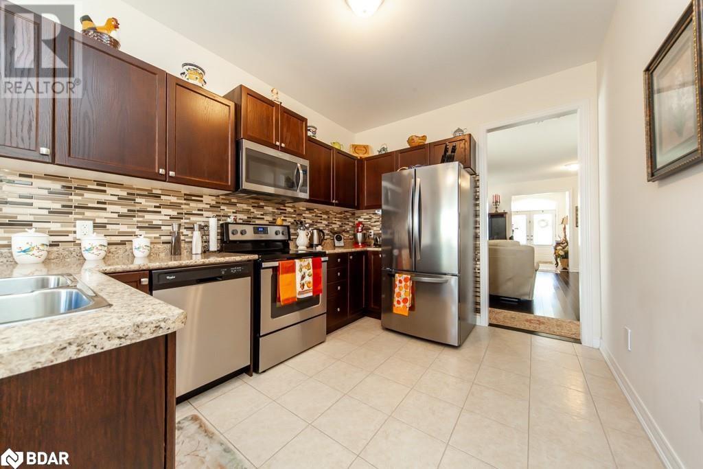 560 Brett Street, Shelburne, Ontario  L9V 3V5 - Photo 21 - 40685077