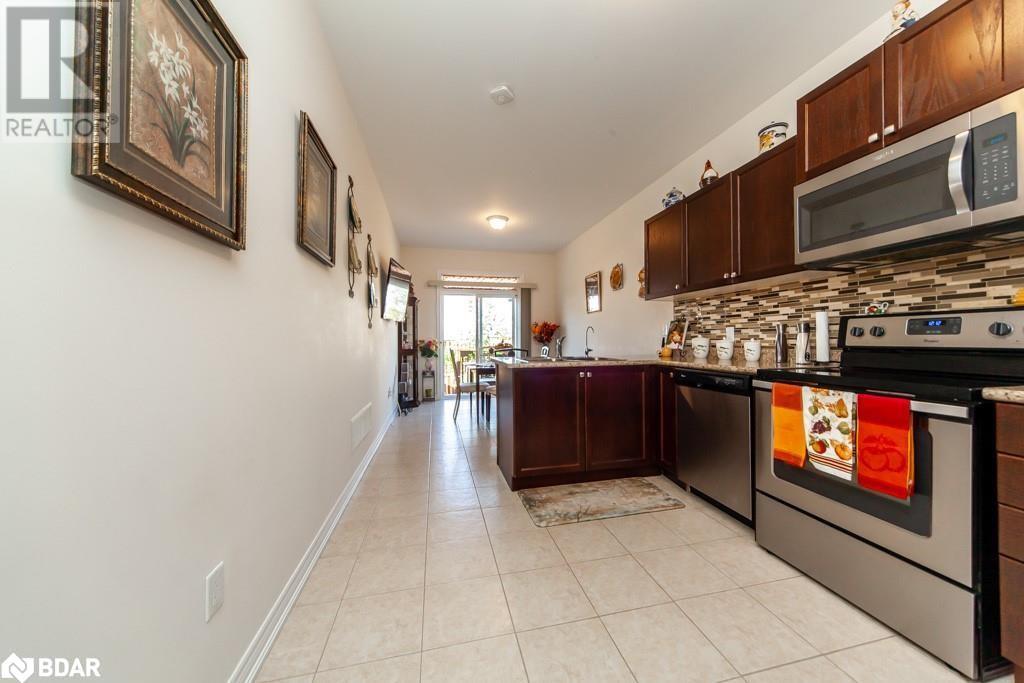 560 Brett Street, Shelburne, Ontario  L9V 3V5 - Photo 25 - 40685077